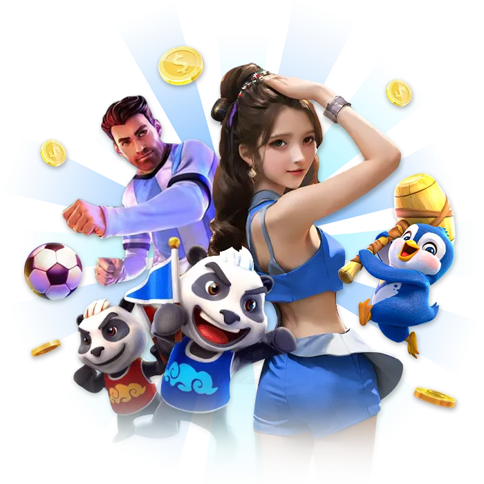 สล็อต vf38th